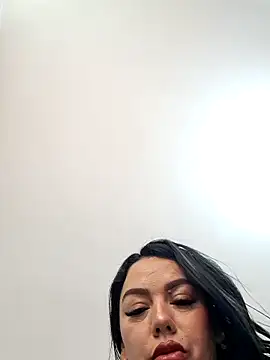 katherineFostel live sex cam