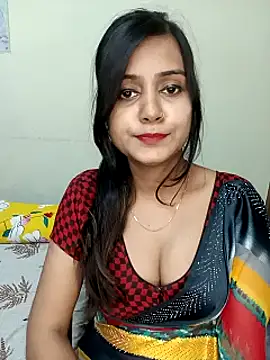 Miss-Riyasingh live sex cam