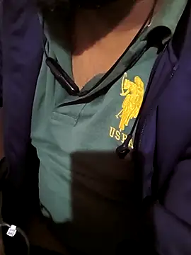 manoj_master live sex cam