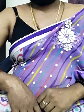 Tamilrojanew live sex cam