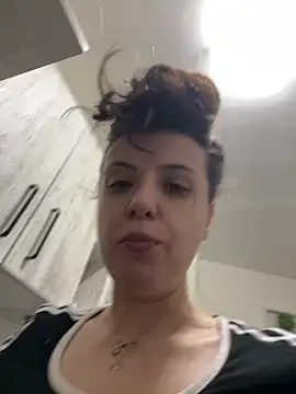 bunnythetailor live sex cam