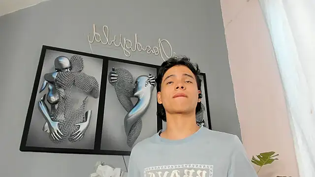 camillo_virgil live sex cam