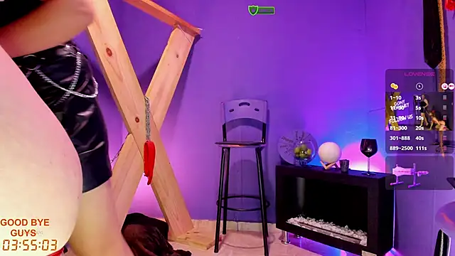 Greciaa_Romaa live sex cam