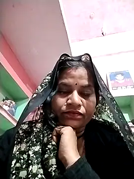 Hot_babli54 live sex cam