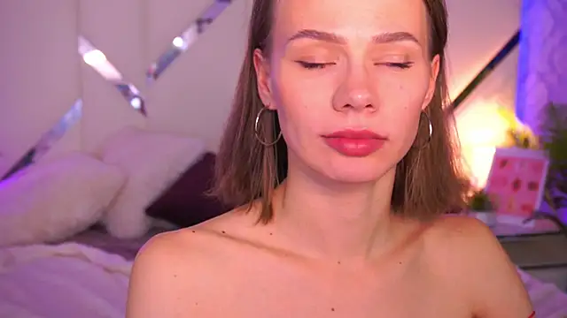 ShyySiren live sex cam