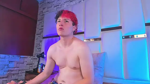 ANLLELOAndANGELA live sex cam