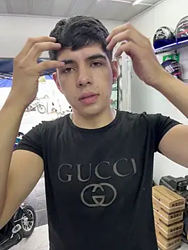 Stick_ledom live sex cam