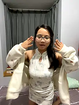 Hmm_0303 live sex cam