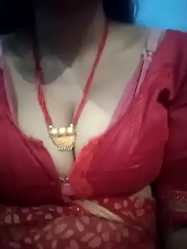 Nisha_Hindi live sex cam