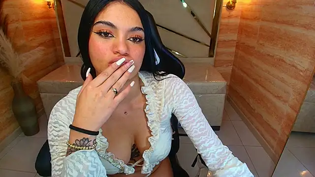 nkbaby_r live sex cam