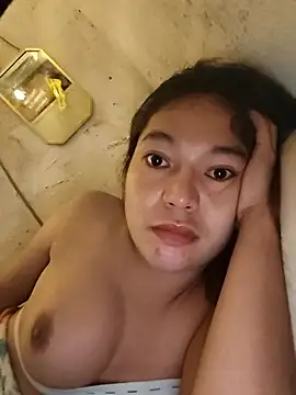 trans4cock12345 live sex cam