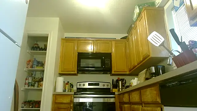 DiamondMonroeXo live sex cam