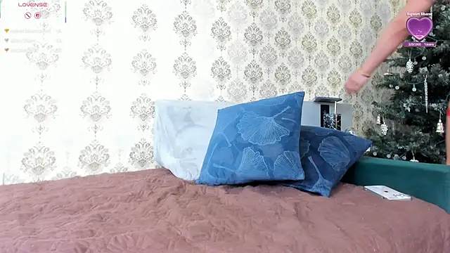 _angelina_class_7 live sex cam