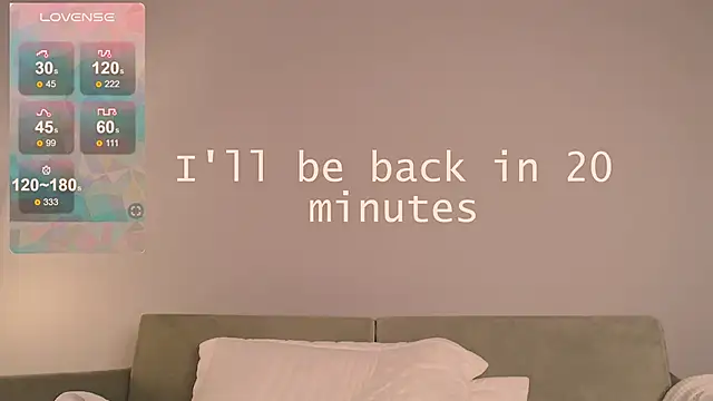 sexuallycorrecte live sex cam