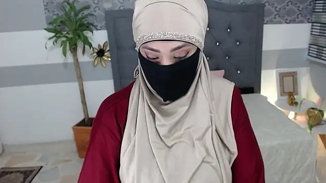 Jalima_sabag live sex cam