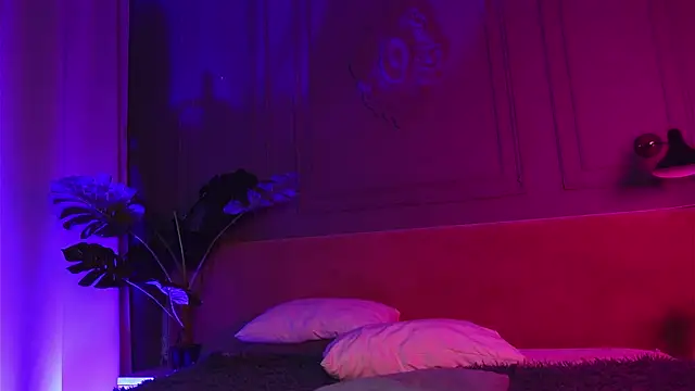 Liv_Fay live sex cam