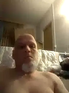 Daniel_Kingstar live sex cam