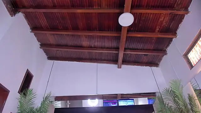 emily-fox live sex cam