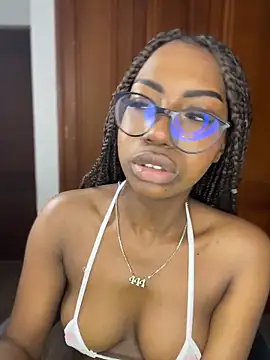 Raquel_jones live sex cam
