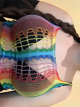 Arab-Moon live sex cam