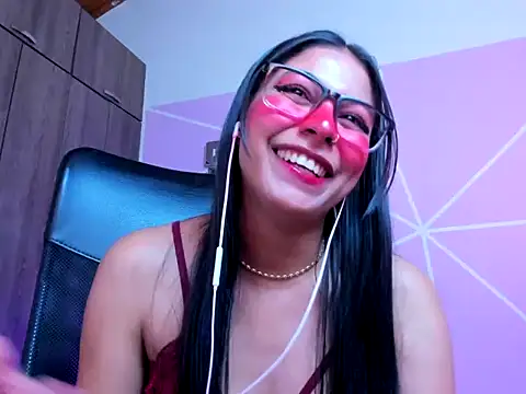 _ALLYSON18_ live sex cam