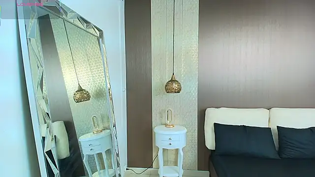 DannaDooll99 live sex cam