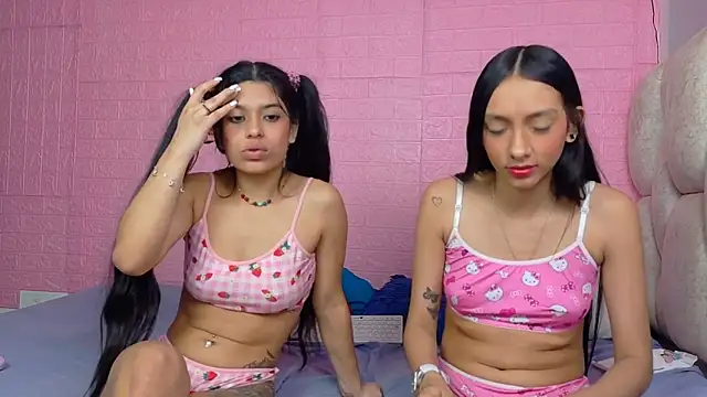 harleymia68 live sex cam