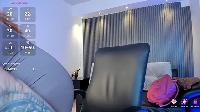 kimbrownn live sex cam