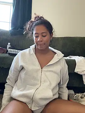 AshleyLoveee live sex cam