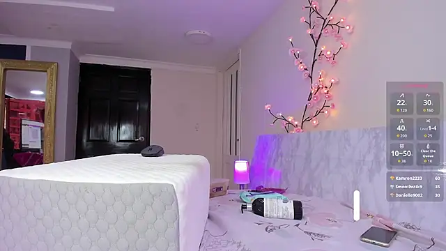 charolbruce_1 live sex cam