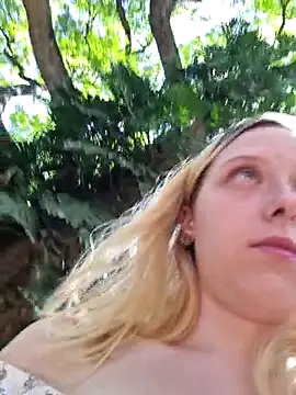 Public_Katrisha live sex cam