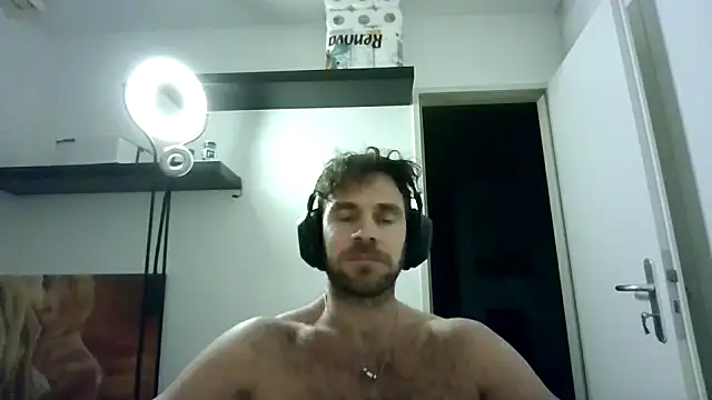 alpha-hunk live sex cam