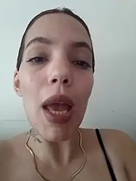 Anestesia_ live sex cam