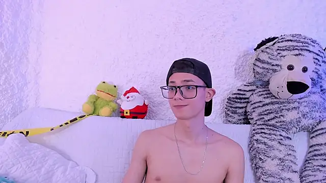 thiago_kinghot live sex cam