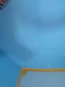 Nisha_777 live sex cam