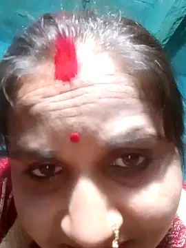 Sexi_pushpa live sex cam