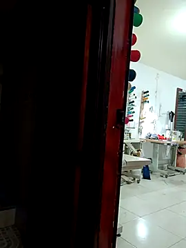 PaulinaLondra2 live sex cam