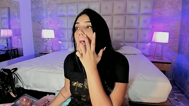 Maddysex_ live sex cam