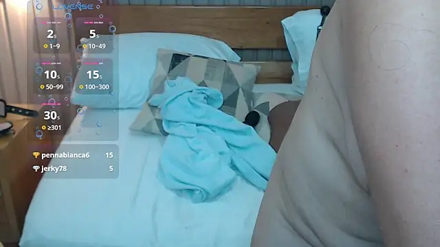 luciana_ballesteros_ live sex cam