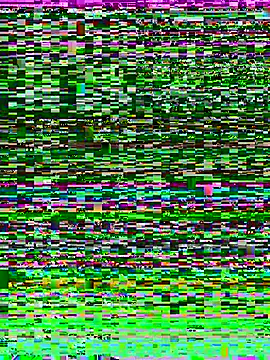 Indiazinhax live sex cam