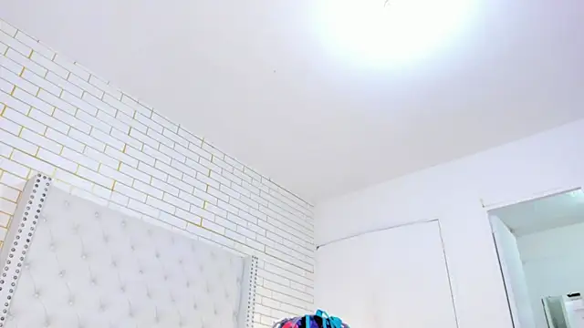 kylie_wilsson live sex cam