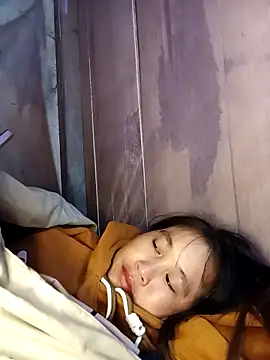 zubu-ti live sex cam