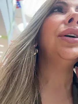 _Abril-Office1 live sex cam