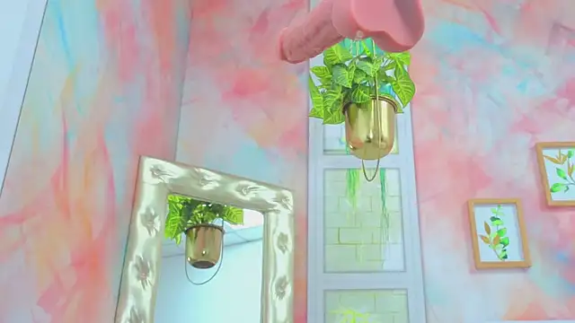 Idiris_big live sex cam