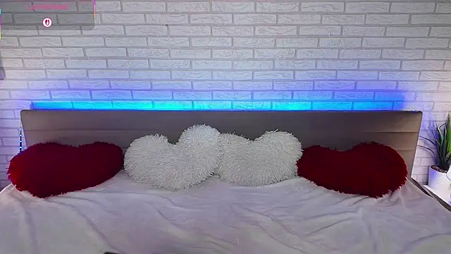 NovaBlissss live sex cam