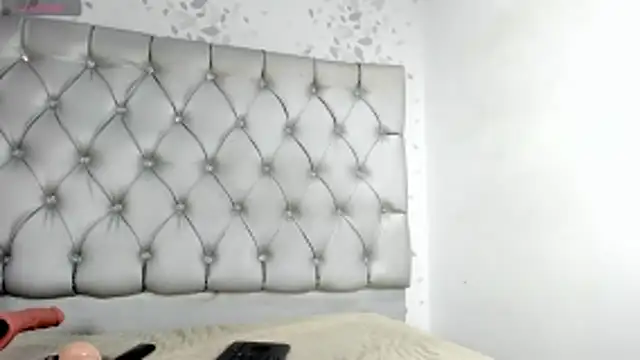 michelle_perla live sex cam