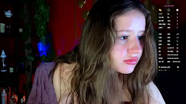 Liza_mur_ live sex cam