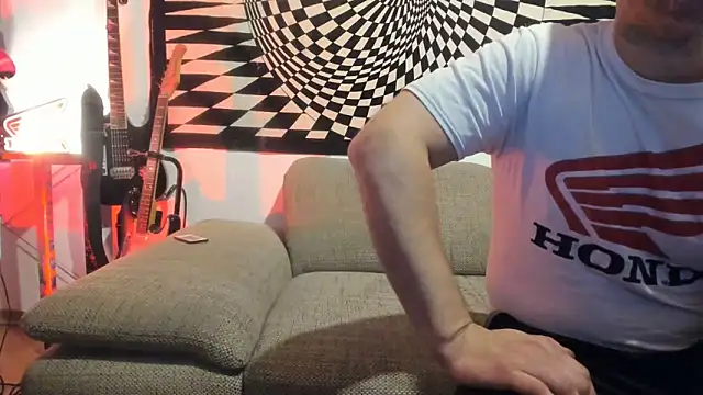 soulfuck92 live sex cam