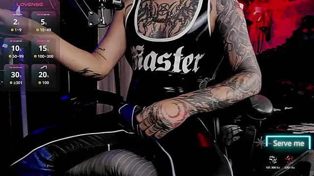 allanhurtss live sex cam