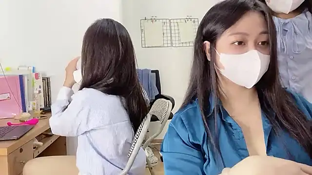 Bamboo_Swetie live sex cam